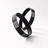 Boosted Board V2 Belts (2-Pack) by ROMP SUPPLY