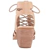 Vince-Camuto-Womens-Chesten