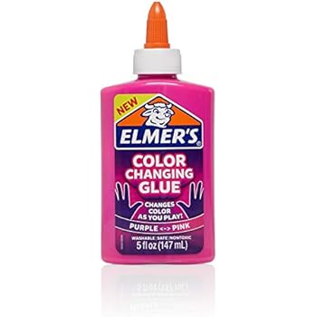 elmer