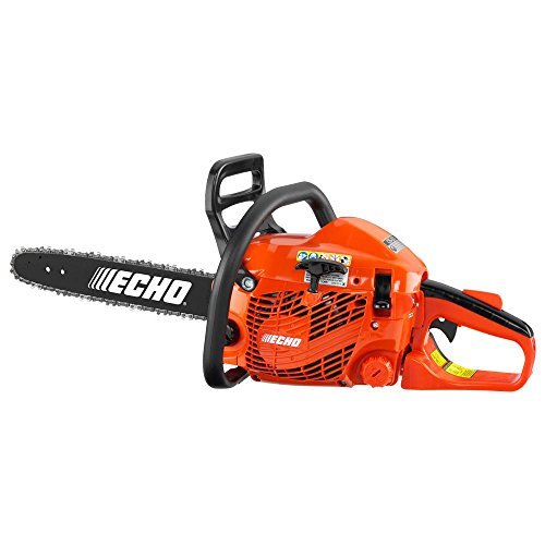 Echo CS-310 Chainsaw - Image 2