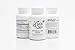 Natural Sleep Aid Supplement, Have the Best Sleep in a Long Time and Wake Up Refreshed, 60 Capsules