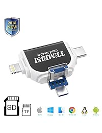 Hub USB 2.0 de 4 puertos
