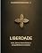 Livro LIBERDADE: Kant, Sartre, Deterministas e Compatibilistas em Debate : Filosofia em Diálogo - Livro 2