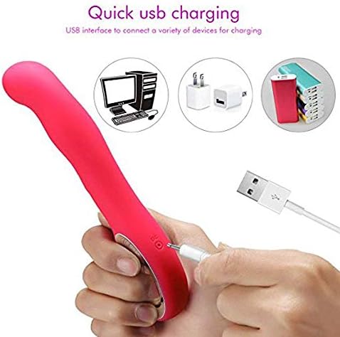 Stable Quality CLITǒRIs VIDRATǒr Oral TOngue SimulatOr 30-frequencies Self-entertainment small toys Women's products Small tongue