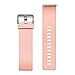 UCAI 6 Color Fitbit Blaze Bands Replacement Accessory,Fitbit Blaze Wristbands,Large&Small Bands for Fitbit Blaze Smart Fitness Watch Women Men (No Tracker or Frame)