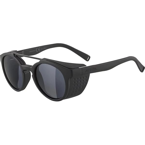 Lunettes de Soleil Smith HOOKSHOT Polarized 086/QG Tortoise
