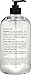 Majestic Pure Herbal Shampoo & Body Wash, Organic Chamomile, Sulfate Free, 8 fl Oz