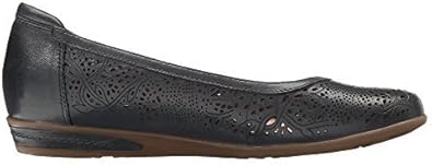 earth origins celeste