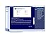 2019 Office Suite CD for Home Student Professionals and Business, Compatible with Microsoft Office for Windows 10 8 7 powered by Apache OpenOfficeTM