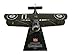 Sopwith Camel diecast 1:72 model