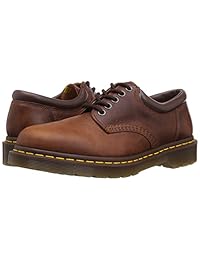 Dr. Martens Original 8053 Oxford zapatos para hombre