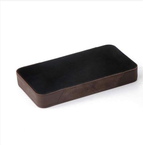 Consola Central Del Coche Bandeja De Recogida Carro Caja Miscelánea: Amazon.es: Bebé