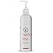 RESTA Lite Lotion - Pump 8 oz
