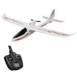 GoolRC Wltoys F959 Sky-King 2.4G 3CH Radio Control