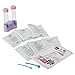 Project Mc2 We Heart Chemistry Kit
