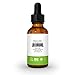 Elite Labs Vitamin C Serum for Face, Organic Anti-Aging Topical Facial Serum with Hyaluronic Acid, Skin Care Helps Repair Sun Damage, Reduce Age Spots, Dark Circles, Wrinkles & Fine Lines