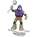 Teenage Mutant Ninja Turtles Vision Quest Donatello Figure