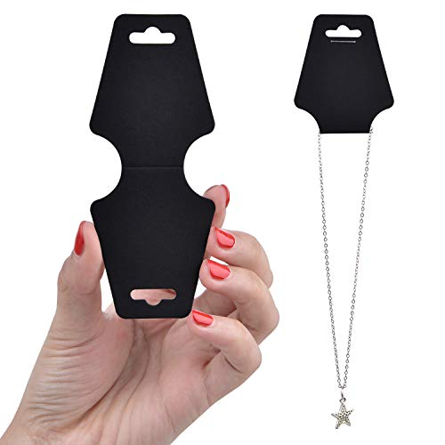 3 Coopay+Necklace+Display+Necklaces+Bracelets