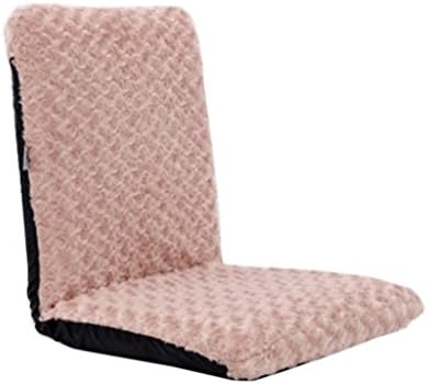 Beanbag, Individual Bed Armchair Legless Collapsible Sofa Floor chair Legless Sofa ( Color : #1 )