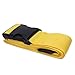 Nylon Luggage Strap Superior Strength Non-slip Travel Premium Designer Belt