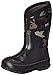 Bogs Classic Polar Bear Winter Snow Boot