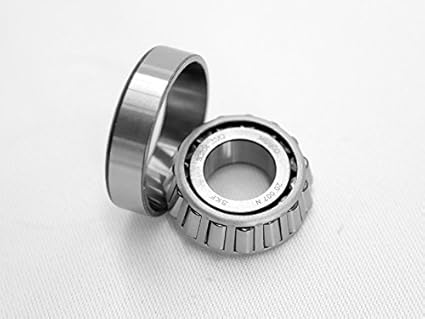 Подшипник skf 32006