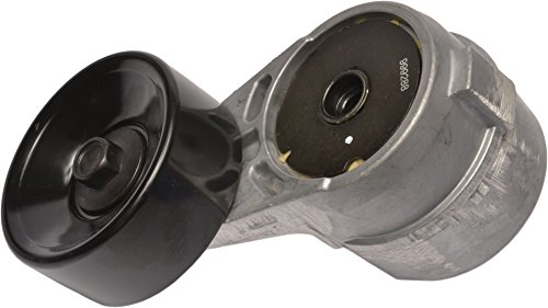 Continental Elite 49219 Accu-Drive Tensioner Assembly