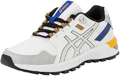 Gel-CITREK Sneaker