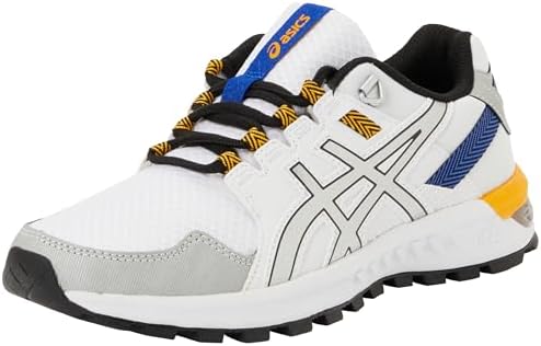 Gel-CITREK Sneaker
