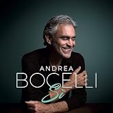 Andrea Bocelli - Si