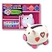 Melissa & Doug Decorate-Your-Own Piggy Bank