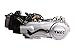 TMS® Short Case 150cc Gy6 Scooter Atv Go-kart Engine Motor 150 Cvt Auto Carb Complete