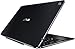 ASUS Transformer T100 Chi 2-in-1 Detachable Laptop, 10.1