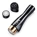 Hair Remover, I.FM Waterproof Painless Hair Removal Miniature Female Facial Hair Remover