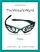 The Writer's World: Essays NEW MyWritingLab with eText -- Access Card Package (2nd Edition) - Lynne Gaetz, Suneeti Phadke