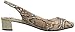 J.Renee Women's Venda Dress Pump