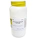 The Science Company, NC-9871, Potassium Nitrate, (Saltpeter), Food Grade, 500g