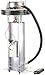BOSCH 67655 Fuel Pump Module Assembly