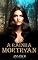Livro A Rainha de Mortryan : Casamento Arranjado
