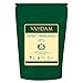 VAHDAM, Himalayan Green Tea Loose Leaf (50+ Cups, 3.5oz) 100% Pure Green Tea Leaves, Stevia, Turmeric, Shatavari, Cardamom, Ashwagandha | Brew As Hot Tea Or Iced Tea