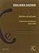 Femmes et esclaves : L'expérience brésilienne, 1850-1888 by