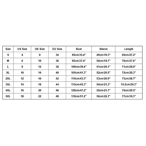 Sanyyanlsy Fall Winter Women's Cat Ear Hoodie Sweatshirt Black Long Sleeve Cat Paw Print Slim T-Shirt Tops with Pocket - Thumbnail 6