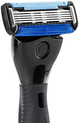 ustraa trimmer amazon