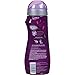 Purex Crystals In-Wash Fragrance Booster, Lavender Blossom, 18 Ounce