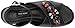 NINE WEST FOOTWEAR Women's STARSPIRIT Leather Sandal
