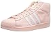 adidas Men's Pro Model Running Shoe