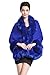 Faux Fur Shawl Wrap Stole Shrug Bridal Winter Wedding with Hook (8 Colors)
