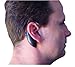 Nap Zapper Anti Drowzy Vibration Alert