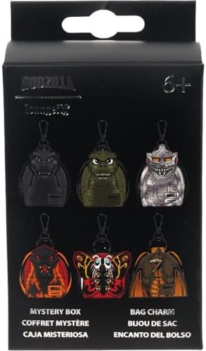 Great Eastern Entertainment Kengan Ashura - Ashura Metal Keychain