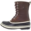 SOREL-Womens-1964-Premium-Leather-Boot
